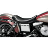 Le Pera Seat Bare Bones Solo Harley Davidson Dyna 1991-1995