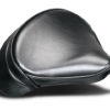 Le Pera Seat Solo Springs Harley Davidson - Image 2