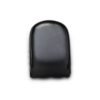 Le Pera Seat Custom Sissy Bar Pad Harley Davidson - Image 2