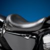Le Pera Seat Sanora Custom Solo Harley Davidson Sportster 2007-2009