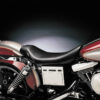Le Pera Seat Bare Bones Solo Harley Davidson Dyna 1996-2003