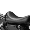 Le Pera Seat Silhouette Solo Harley Davidson Sportster 1982-2003