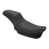Le Pera Seat Daytona Sport Daddy Long Harley Davidson Dyna 2006-2017