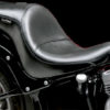 Le Pera Seat Maverick Harley Davidson Softail 2006-2017