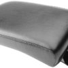 Le Pera Seat Silhouette Deluxe Solo Harley Davidson Softail 1984-1999