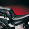 Le Pera Seat Cherokee Harley Davidson Softail 2006-2017