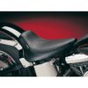 Le Pera Seat Silhouette Solo Harley Davidson Softail 2000-2007
