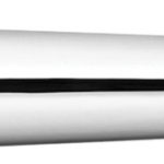 Freedom American Outlaw Slip-On Exhaust Chrome Indian  Chief Dark Horse / Classic / Vintage 2014-2020