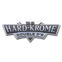 Hard-Krome