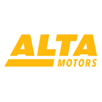 Alta Motors