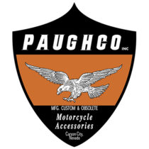 Paughco