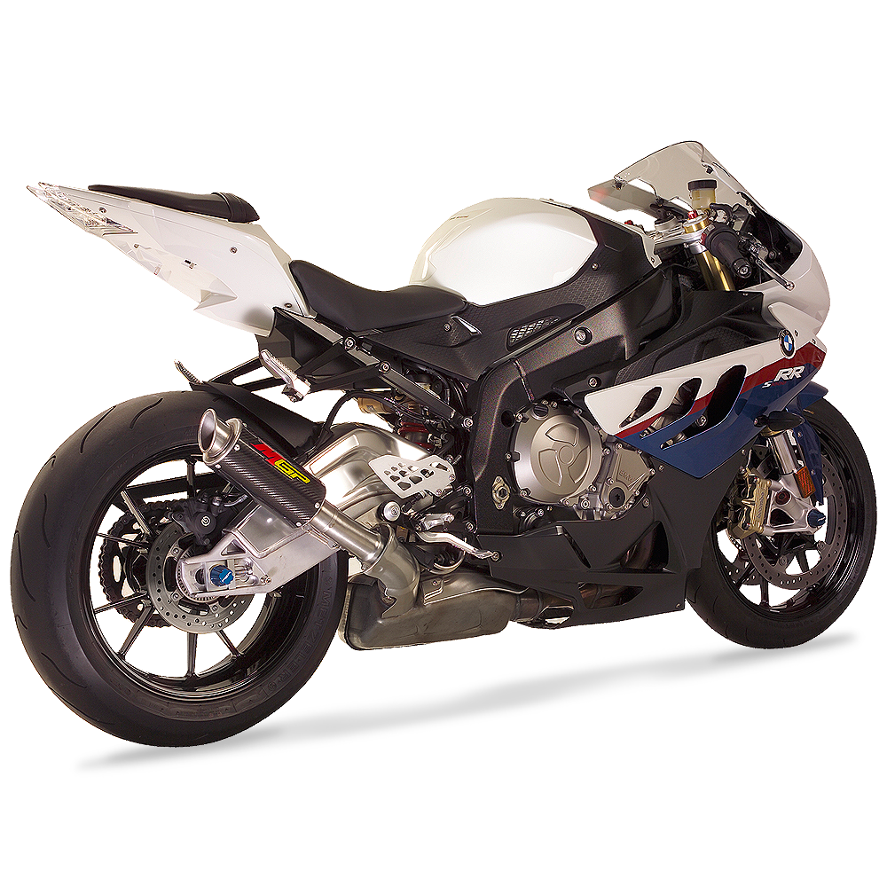 mgp-exhaust-slip-on-stainless-bmw-s1000rr-2010-2014