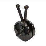 V-Twin Manufacturing Canada - Flywheel Rebuild Service for 1929-1973 - 10-0115