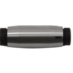 V-Twin Manufacturing Canada - 3-Hole Crank Pin - 10-0130