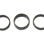 V-Twin Manufacturing Canada - Connecting Rod Race Set - 10-0137