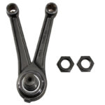 V-Twin Manufacturing Canada - Connecting Rod Assembly - 10-0188