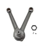 V-Twin Manufacturing Canada - Connecting Rod Assembly - 10-0196