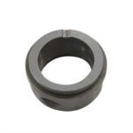 V-Twin Manufacturing Canada - Pinion Right Side Case Race .010 - 10-0206