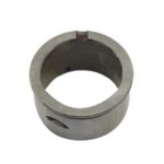 V-Twin Manufacturing Canada - Pinion Right Side Case Race .002 - 10-0215