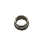 V-Twin Manufacturing Canada - Right Side Case Race Standard - 10-0218