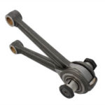 V-Twin Manufacturing Canada - UL Connecting Rod Set - 10-0265