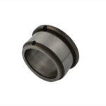 V-Twin Manufacturing Canada - Pinion Right Side Case Race .005 - 10-0276