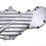 V-Twin Manufacturing Canada - Panhead Cam Cover - 10-0341