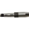 V-Twin Manufacturing Canada - Engine Pinion Shaft - 10-0401