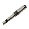 V-Twin Manufacturing Canada - Engine Pinion Shaft - 10-0401 - Image 2