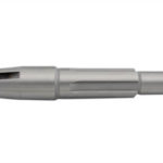 V-Twin Manufacturing Canada - Engine Pinion Shaft - 10-0406