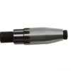 V-Twin Manufacturing Canada - Engine Sprocket Shaft - 10-0411
