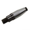 V-Twin Manufacturing Canada - Engine Sprocket Shaft - 10-0411 - Image 2