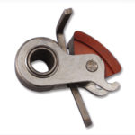 V-Twin Manufacturing Canada - Secondary Cam Drive Chain Tensioner - 10-0486