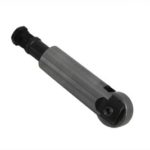 V-Twin Manufacturing Canada - Standard Solid Tappet Assembly - 10-0500