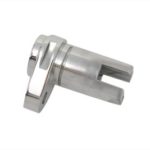 V-Twin Manufacturing Canada - Tappet Guide - 10-0522