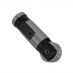 V-Twin Manufacturing Canada - Hydraulic Tappet Assembly .010 - 10-0525