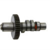 V-Twin Manufacturing Canada - Side Kick Cam - 10-0611 - Image 2