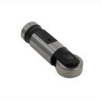 V-Twin Manufacturing Canada - Standard Hydraulic Tappet - 10-0634