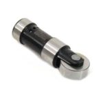 V-Twin Manufacturing Canada - Jims Hydrosolid Tappet Assembly .002 Oversize - 10-0658