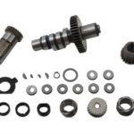 V-Twin Manufacturing Canada - Cam Chest Assembly Kit Evolution - 10-0672