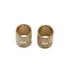 V-Twin Manufacturing Canada - Connecting Rod Wrist Pin Bushing Set - 10-0758