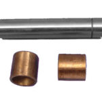 V-Twin Manufacturing Canada - Cam Chest Circuit Breaker Shaft Kit - 10-0804