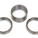 V-Twin Manufacturing Canada - Connecting Rod Race Set .001 Oversize - 10-0828