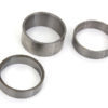 V-Twin Manufacturing Canada - Connecting Rod Race Set .005 Oversize - 10-0830 - Image 2