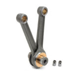 V-Twin Manufacturing Canada - Connecting Rod Kit - 10-0881