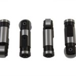 V-Twin Manufacturing Canada - Replica Hydraulic Tappet Assembly .010 Oversize - 10-0886