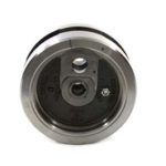 V-Twin Manufacturing Canada - 3-1/2  Stroke Flywheel Assembly - 10-1043