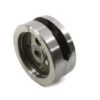 V-Twin Manufacturing Canada - 3-1/2  Stroke Flywheel Assembly - 10-1043 - Image 2