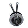 V-Twin Manufacturing Canada - Stock Flywheel Assembly - 10-1091