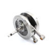 V-Twin Manufacturing Canada - V-Twin Stock Flywheel Assembly - 10-1096